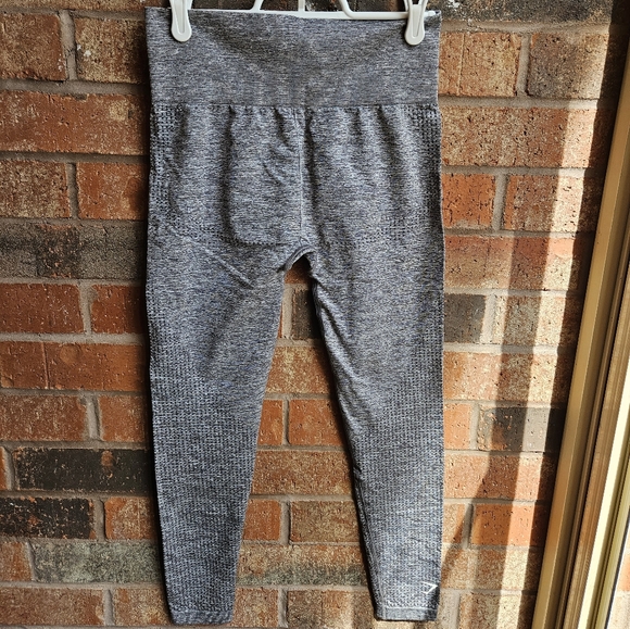 Gymshark Adapt Seamless Leggings - Picture 2 of 5